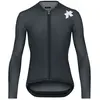 Image de Assos Maillot à Manches Longues Equipe Rs S11 2XL