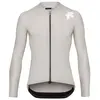 Image de Assos Maillot à Manches Longues Equipe Rs S11 M
