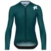 Image de Assos Maillot à Manches Longues Equipe Rs S11 L