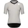 Image de Assos Maillot à Manches Courtes Equipe Rsr S11 S