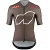 Image de Assos Maillot à Manches Courtes Equipe R We Are The A L