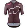 Image de Assos Maillot à Manches Courtes Equipe R We Are The A L