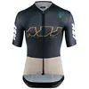 Image de Assos Maillot à Manches Courtes Equipe Rs Something To Sat XL