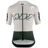 Image de Assos Maillot à Manches Courtes Equipe Rs Something To Sat M