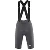 Image de Assos Cuissard Dyora R S11 M