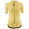 Image de Assos Maillot à Manches Courtes Dyora R S11 2XL