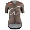 Image de Assos Maillot à Manches Courtes Dyora R We Are The A M
