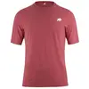 Image de Assos T-shirt à Manches Courtes Post Ride T5 M