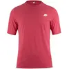 Image de Assos, Hommes, Maillot de cyclisme, T-shirt Tactica Post Ride T5   T-shirt   S (S), Rouge, S