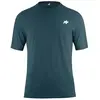 Image de Assos T-shirt à Manches Courtes Post Ride T5 L