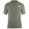 Image de Assos T-shirt à Manches Courtes Post Ride T5 M