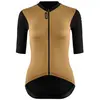 Image de Assos Maillot à Manches Courtes Tactica T5 2XL