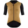 Image de Assos Maillot à Manches Courtes Tactica T5 L