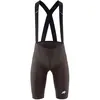 Image de Assos, Hommes, Pantalon de cyclisme, Mille GT S11 (L), Marron