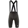 Image de Assos Cuissard Mille Gt S11 S