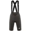 Image de Assos Cuissard Uma Gt S11 XS