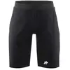 Image de Assos Cuissard Sans Bretelles Post Ride T5 L