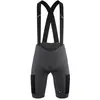 Image de Assos, Hommes, Pantalon de cyclisme, Tactica Kieskaefer T5 - Cuissard rembourré   XXL (XXL)