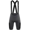 Image de Assos Cuissard Tactica T5 M