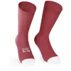 Image de Assos Chaussettes Endurance S11 EU 38-42