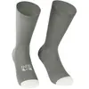 Image de Assos, Hommes, Chaussettes de sport, Endurance S11 (39 - 42), Vert
