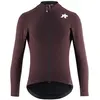 Image de Assos Veste Mille Gt Winter S11 Evo 3XL
