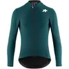 Image de Assos Veste Mille Gt Winter S11 Evo 3XL