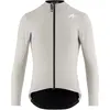 Image de Assos Veste Mille Gt Winter S11 Evo 2XL