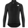 Image de Assos Veste Mille Gt Ultraz Winter S11 Evo M
