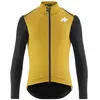 Image de Assos Veste Mille Gt Ultraz Winter S11 Evo 2XL
