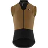 Image de Assos Gilet Equipe R S11 XL