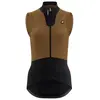 Image de Assos Gilet Dyora R S11 M