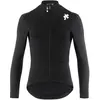 Image de Assos Veste Equipe R Winter S11 Evo 2XL