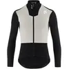 Image de Assos Veste Equipe R Winter S11 Evo L