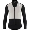 Image de Assos, Hommes, Veste de cyclisme, Veste d'hiver Equipe R S11 EVO (L), Beige, L