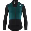 Image de Assos Veste Equipe R Winter S11 Evo 2XL