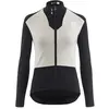 Image de Assos Veste Equipe R Winter S11 Evo L