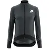 Image de Assos Veste Equipe R Rain S11 XS