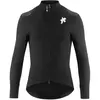 Image de Assos Veste Equipe Rs Johdah Ultraz Winter S11 Evo M