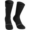 Image de Assos Chaussettes Equipe P1 EU 38-42