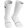 Image de Assos Chaussettes Equipe P1 EU 35-38