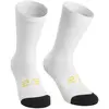 Image de Assos Chaussettes Spring P3 EU 38-42