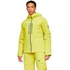 Image de Mammut Veste Stoney Hardshell Thermo L