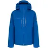 Image de Mammut Veste Stoney Hardshell Thermo XL