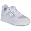 Image de Baskets basses Guess  DELOVE2 P29812877