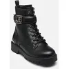 Image de ORANDA par Guess Noir 37 Femme