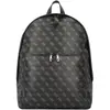 Image de Guess, Sac à dos, (15 l)