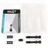 Image de MilKit, Pneu de vélo : accessoires