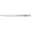 Image de Caran d'Ache, Stylo, 849 Classic mit Etui (1x)