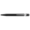 Image de Caran d'Ache, Stylo, 849 Classic mit Etui (1x)